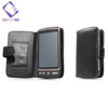 Capdase Classic Leather Book Case For HTC Desire