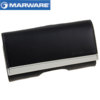 Marware C.E.O Premiere For iPhone 4S / 4 - Black