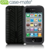 Case-Mate Vroom Case - iPhone 4