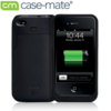Case-Mate Fuel Lite Case - iPhone 4