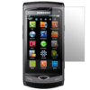 Martin Fields Screen Protector Samsung Wave S8500