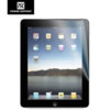 Power Support iPad Crystal Clear