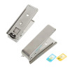 MicroSIM Cutter Tool
