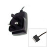 iPhone 4 Mains Charger - Black