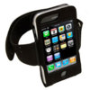 Apple iPhone 4 Armband