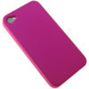 ToughGuard Shell For iPhone 4 - Pink