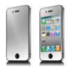 MFX Mirrored Screen Protector - iPhone 4S / 4
