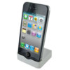 iPhone 4S / 4 Dock - White