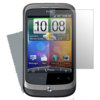 MFX Screen Protector - HTC Wildfire