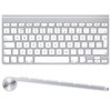 Apple Wireless Keyboard