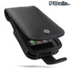 PDair Leather Flip Case  - Samsung Galaxy S