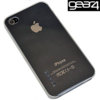 Gear4 Thin Ice For iPhone 4 - Clear