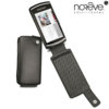 Noreve Tradition Leather Case for Sony Ericsson Vivaz Pro
