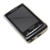 FlexiShield Skin For Sony Ericsson Xperia X10 Mini - Clear