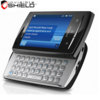 InvisibleSHIELD Full Body Protector - Sony Ericsson Xperia X10 Mini Pro
