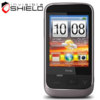 InvisibleSHIELD Full Body Protector - HTC Smart