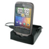HTC Wildfire Dual Desktop Charging Cradle