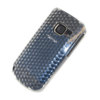 FlexiShield Skin For Nokia C3 - Clear