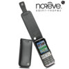 Noreve Tradition Leather Case for Nokia C5