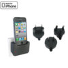 Apple iPhone 4S / 4 Wall Charger
