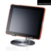 Just Mobile UpStand for iPad