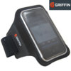 Griffin AreoSport Armband For iPhone 4