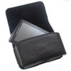 Sony Ericsson Xperia X10 Mini Carry Pouch