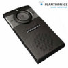 Plantronics K100 Bluetooth Car Speakerphone