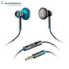 Plantronics BackBeat 116 Stereo Headphones with Mic