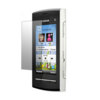 Martin Fields Screen Protector - Nokia 5250
