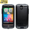 OtterBox For Commuter Series For HTC Desire