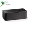 Parrot Boombox Bluetooth Stereo Speakers