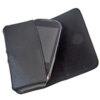 Samsung Galaxy Europa Carry Pouch - Black