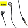 Jabra Rhythm Corded Stereo Headset from Mobile Fun