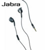 Jabra Active Corded Stereo Headset from Mobile Fun
