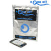 Aqua Off Wet Mobile Phone Saver