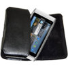 Nokia N8 Carry Pouch