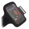 Apple iPhone 4S / 4 Neoprene Armband