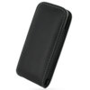 PDair Leather Vertical Case for Nokia C5