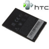 HTC BA S450 Battery - 1300 mAh