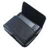 Sony Ericsson X10 Mini Carry Pouch