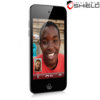 InvisibleSHIELD Full Body Protector - iPod Touch 4G