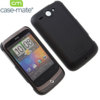 Case-Mate Barely There Case - HTC Wildfire - Black