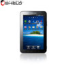 InvisibleSHIELD Screen Protector - Samsung Galaxy Tab