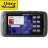 OtterBox for Dell Streak Impact Series