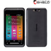InvisibleSHIELD Full Body Protector - Toshiba TG01