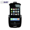 THB UNI Take&Talk Cradle - iPhone 4S / 4