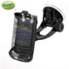 iGrip Traveller Kit for BlackBerry Bold 9700/9780