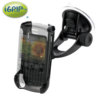 iGrip Traveller Kit for BlackBerry Curve 8520/9300
