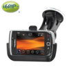 iGrip Charging Dock for BlackBerry Torch 9800